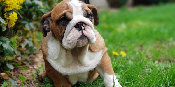 Cesar